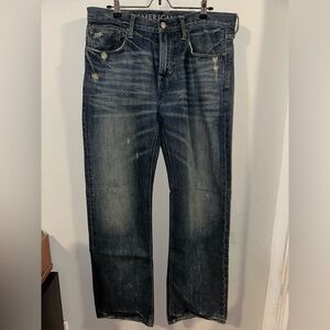 Men’s American Eagle Jeans